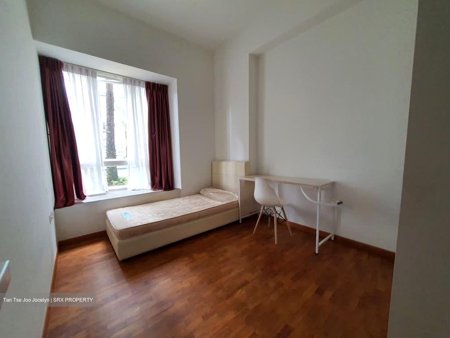 Mi Casa (D23), Condominium #565807771